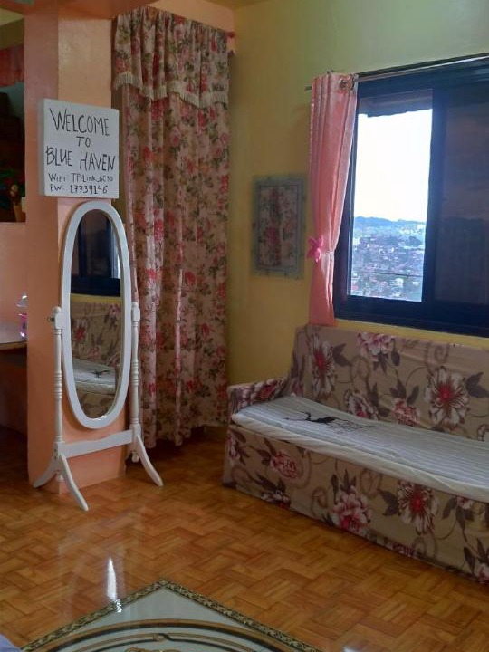 Photo of Others in Baguio