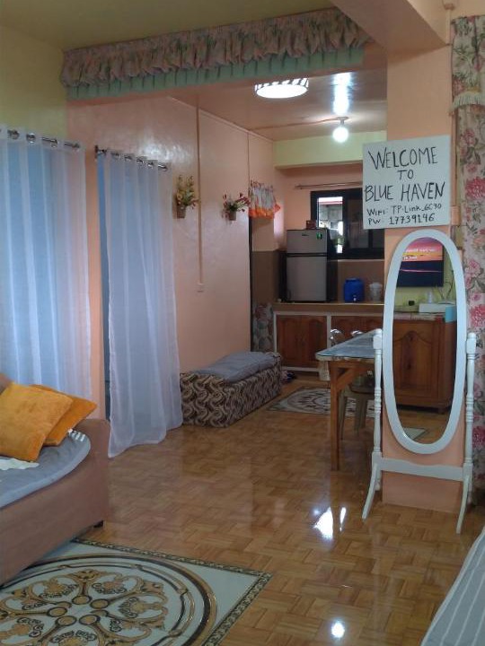 Photo of Others in Baguio