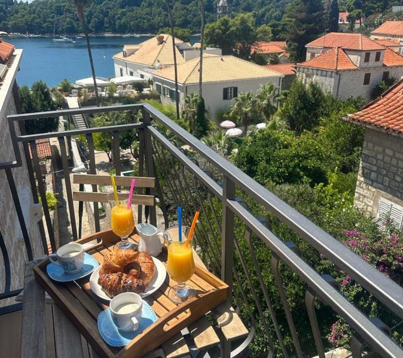 Photo of Others in Cavtat Old Town