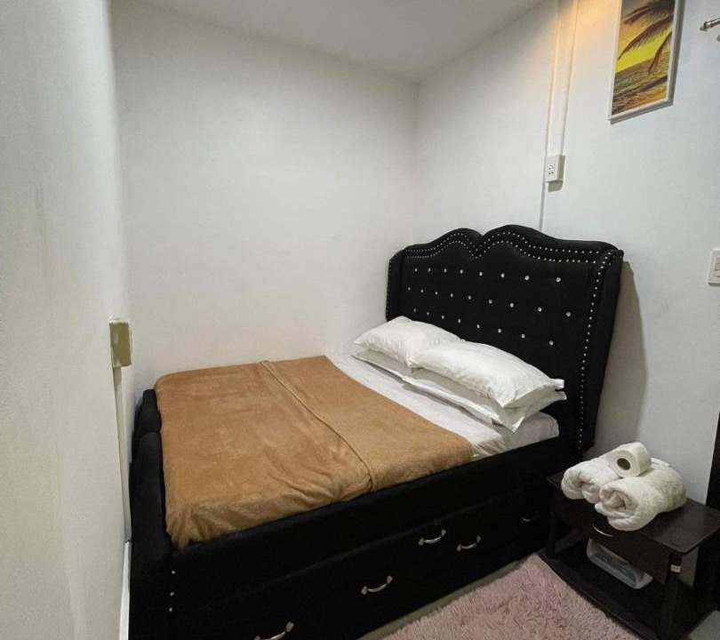 Photo of Bedroom in Dipolog