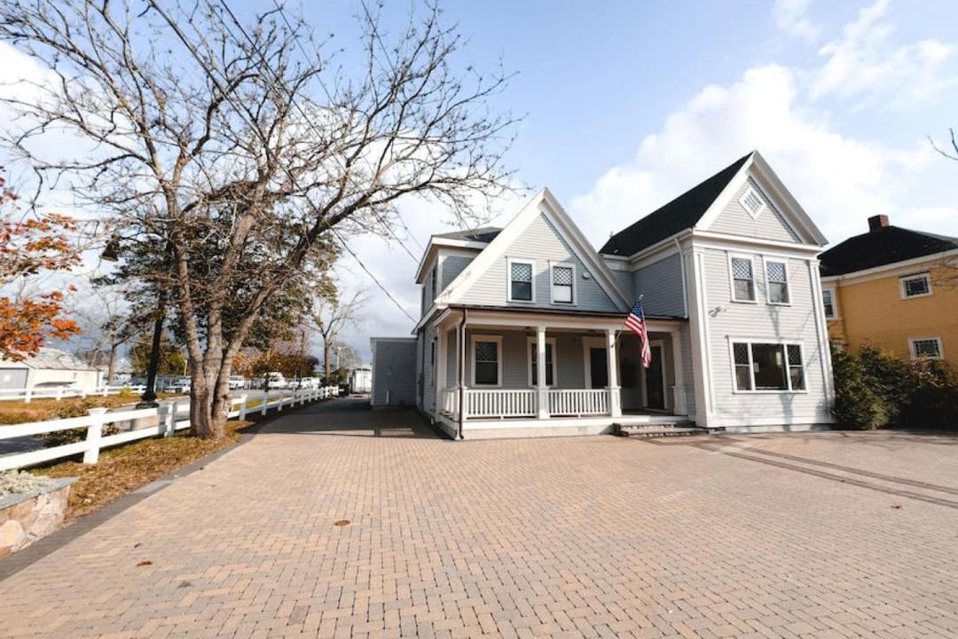 Photo of Others in Hyannis