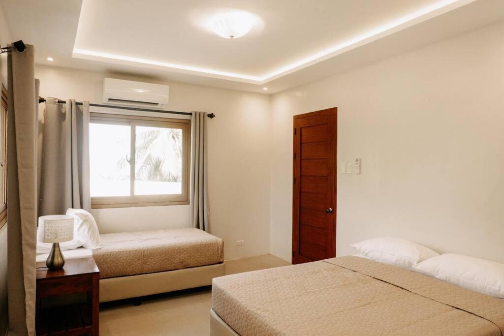 Photo of Bedroom in Catmon