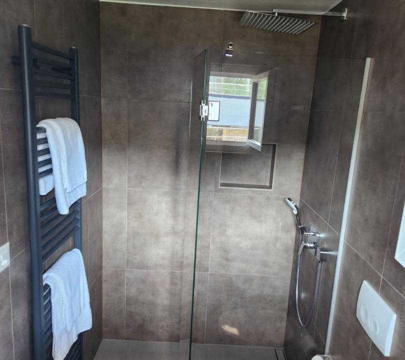 Photo of Bathroom in Diegten