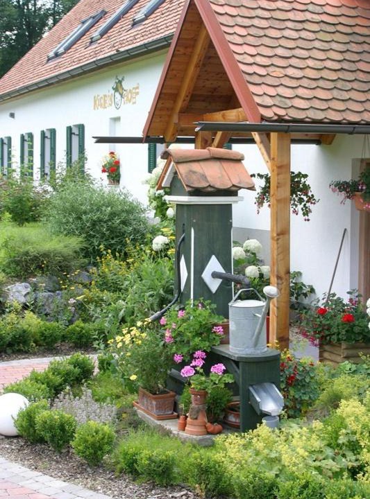 Photo of Others in Gemeinde Hohenbrugg-Weinberg