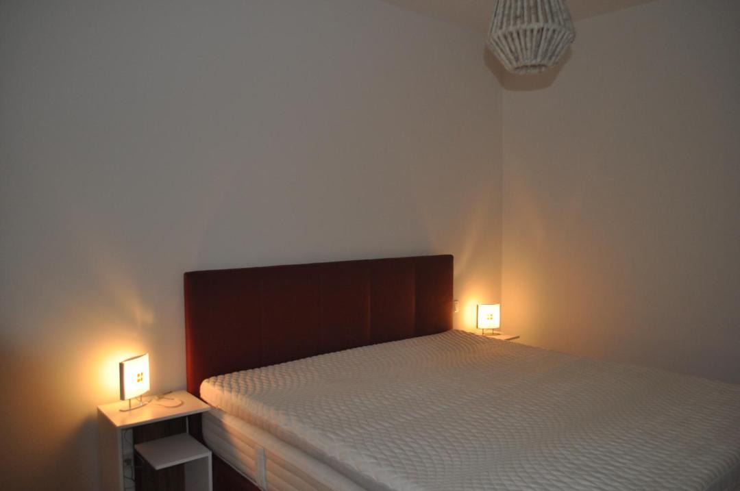 Photo of Bedroom in Gratwein