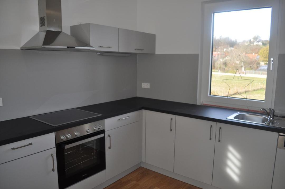 Photo of Kitchen in Gratwein