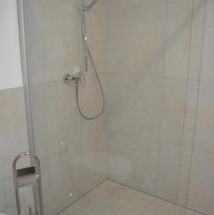Photo of Bathroom in Gratwein