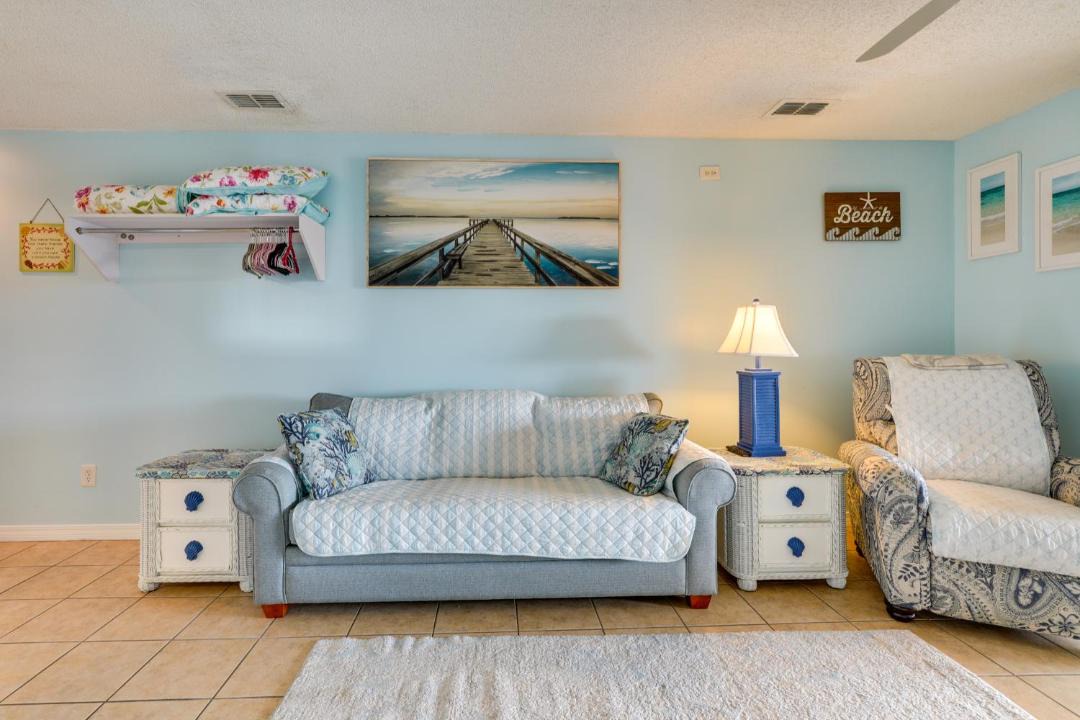Photo of Others in Gulf Lagoon Beach