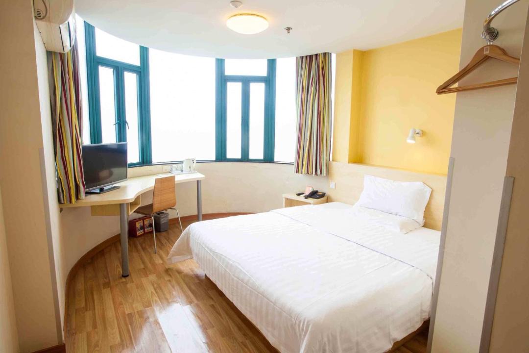 Photo of Bedroom in Kai Fu