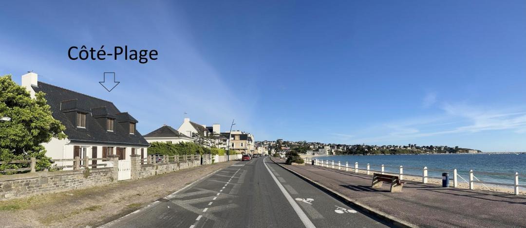 Photo of Others in Saint-Cast-le-Guildo