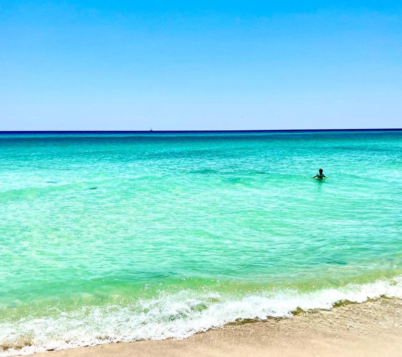 Photo of Others in Laguna Beach