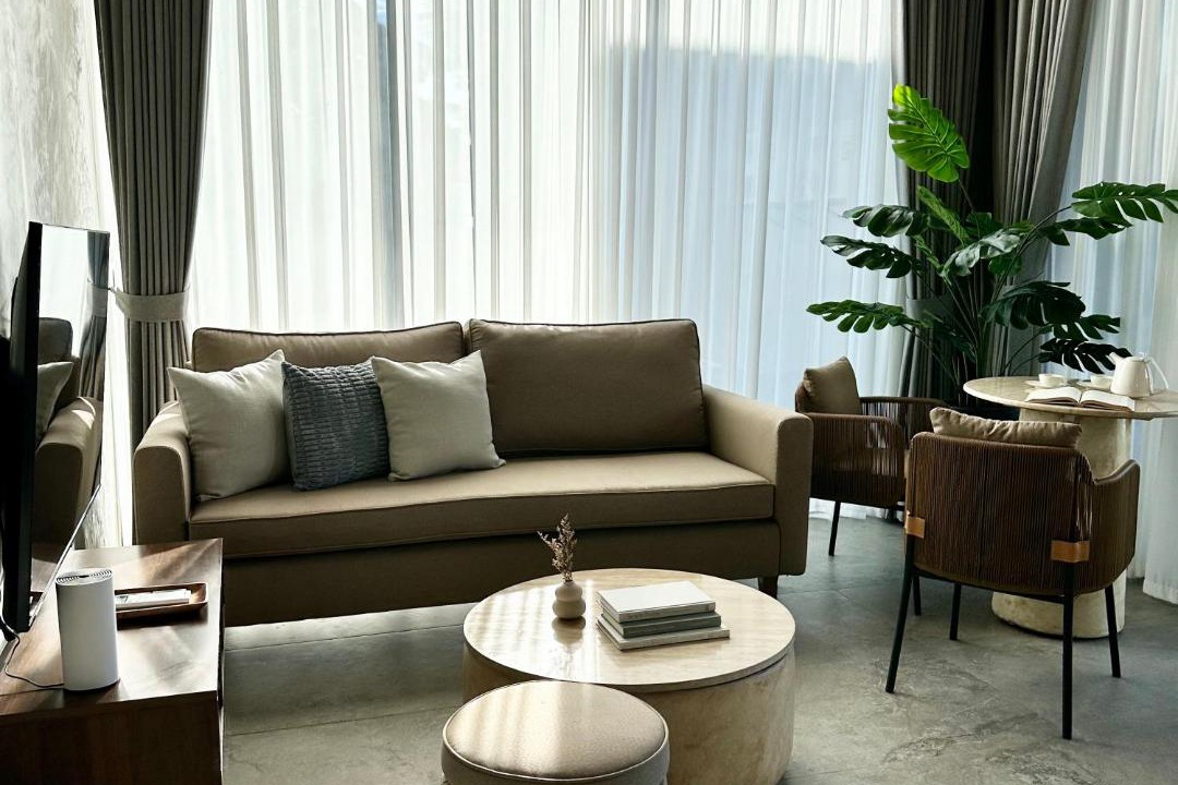 Photo of Livingroom in Lian