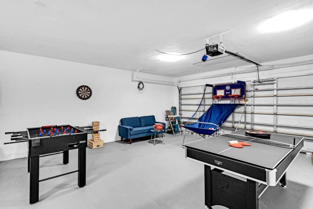 Photo of Livingroom in Miramar