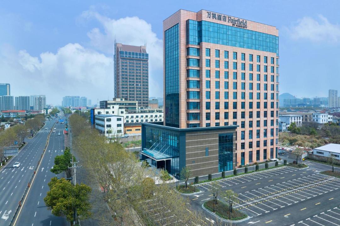 Photo of Others in Yuyao Shi