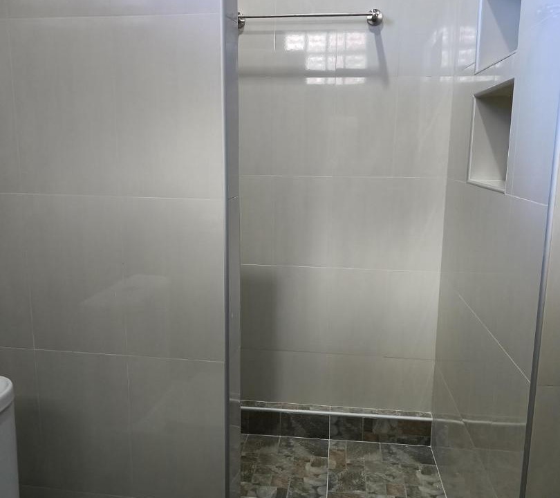 Photo of Bathroom in Lampang