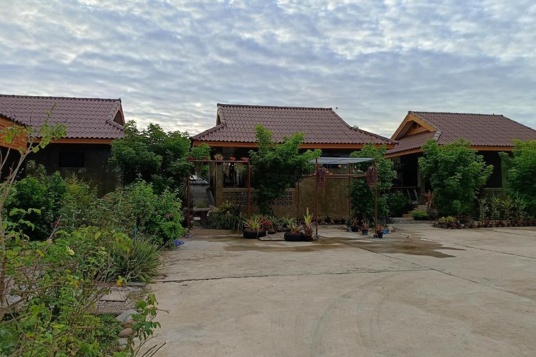 Photo of Others in Lampang