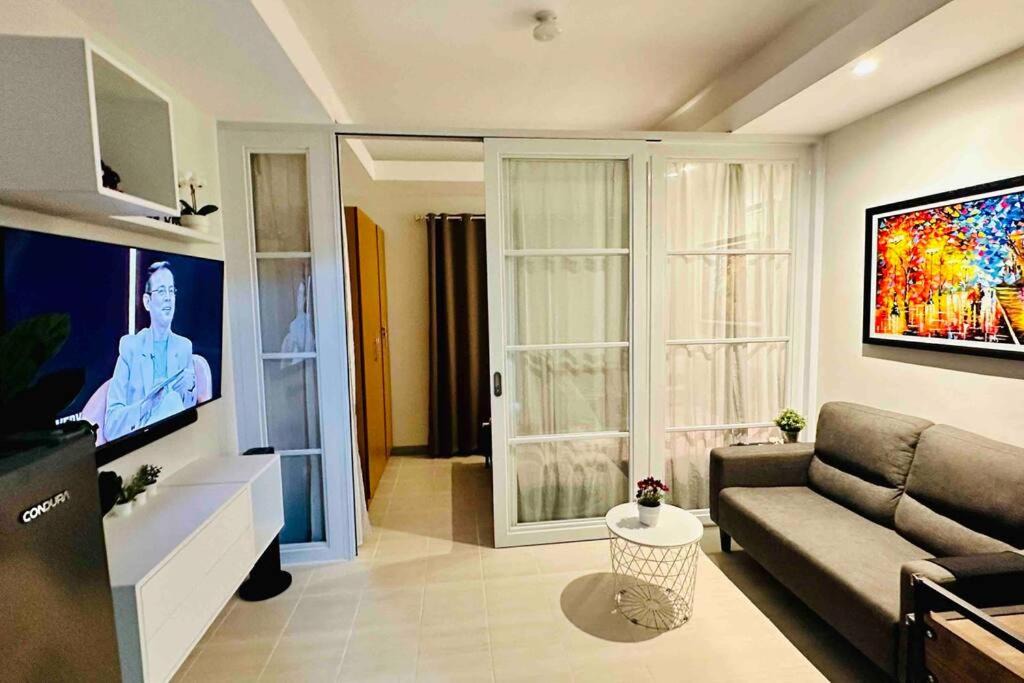 Photo of Livingroom in Tagaytay