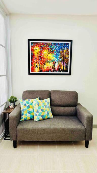 Photo of Livingroom in Tagaytay
