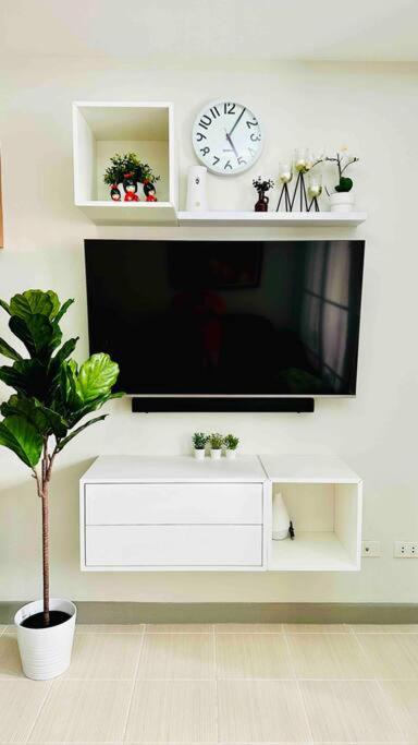 Photo of Livingroom in Tagaytay