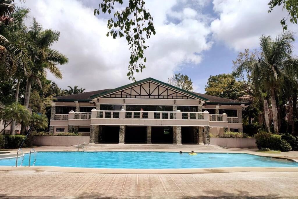 Photo of Outdoor in Tagaytay