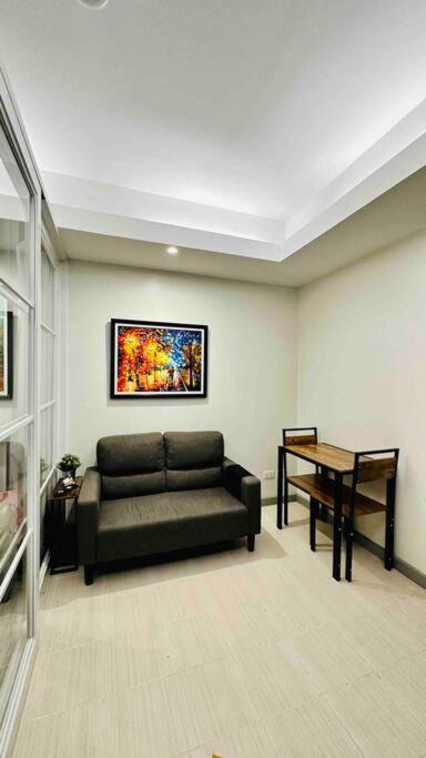 Photo of Livingroom in Tagaytay