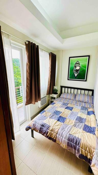 Photo of Bedroom in Tagaytay