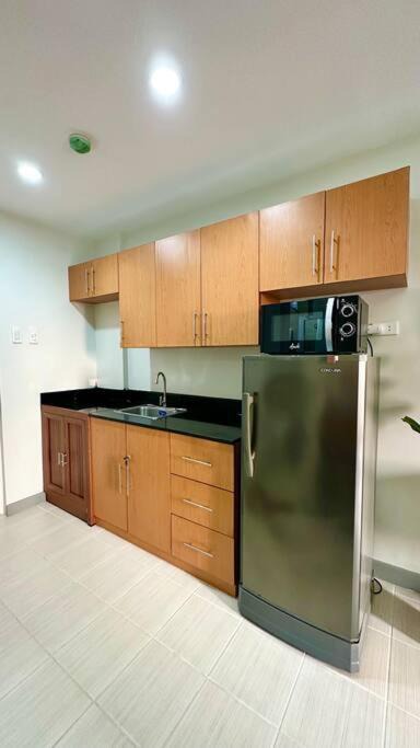 Photo of Kitchen in Tagaytay