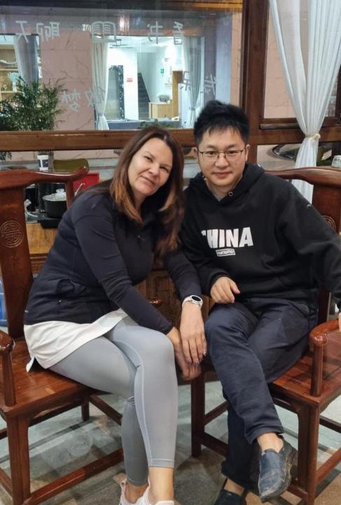 Photo of Others in Wulingyuan