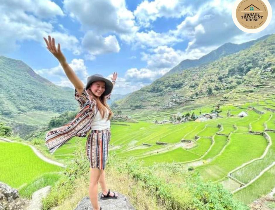 Photo of Others in Banaue