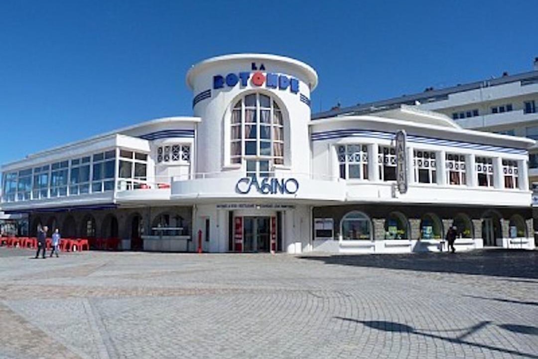 Photo of Others in Planguenoual