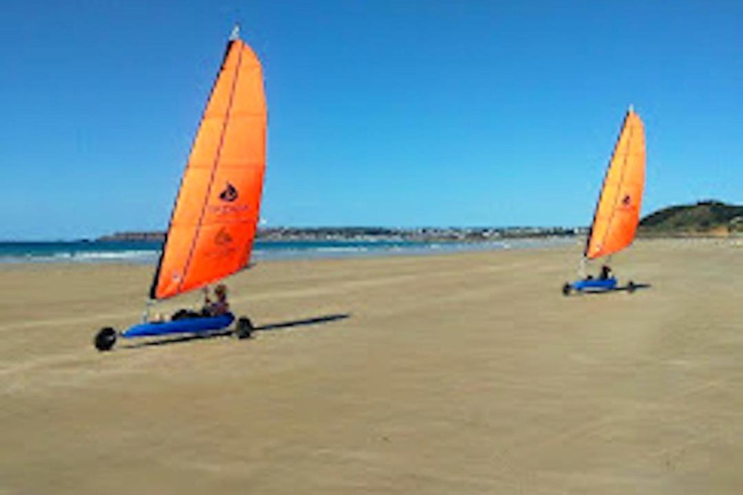 Photo of Others in Planguenoual