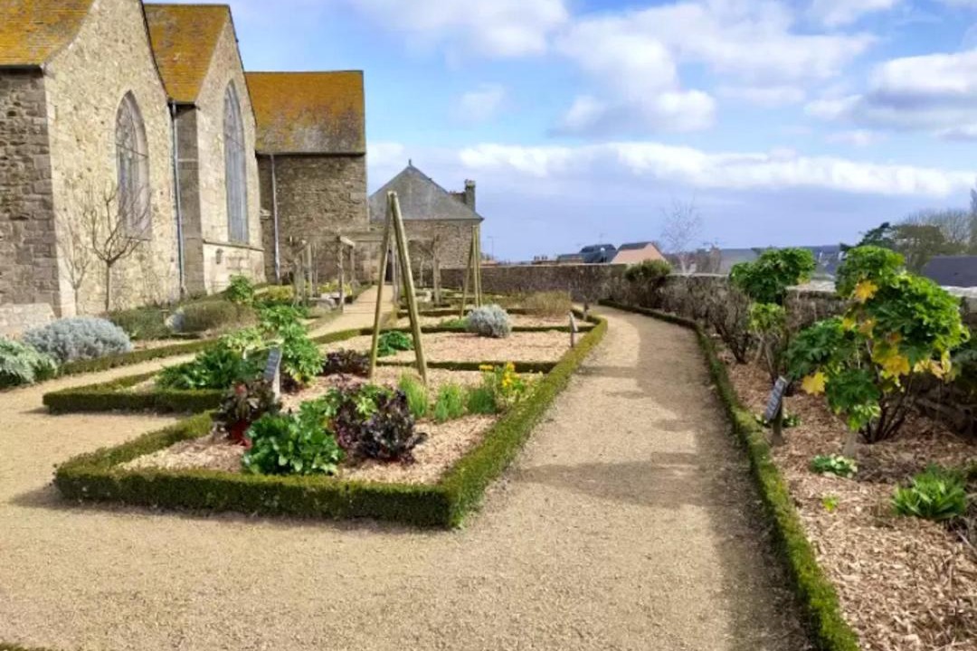 Photo of Others in Planguenoual