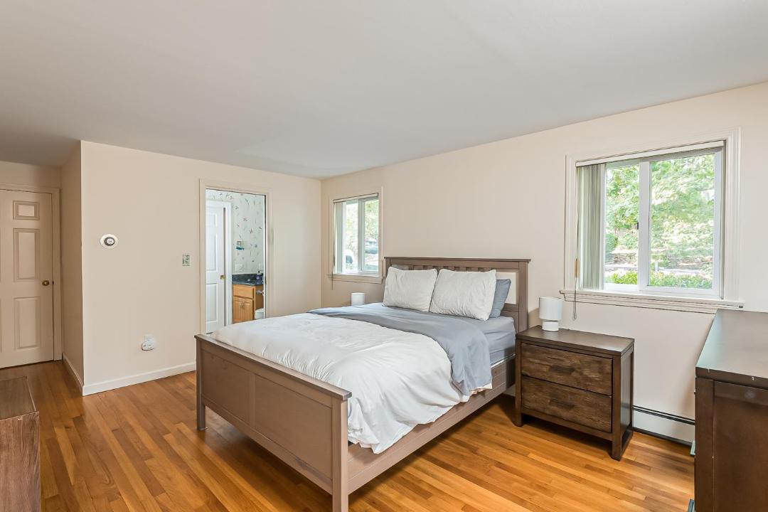 Photo of Bedroom in South Chatham