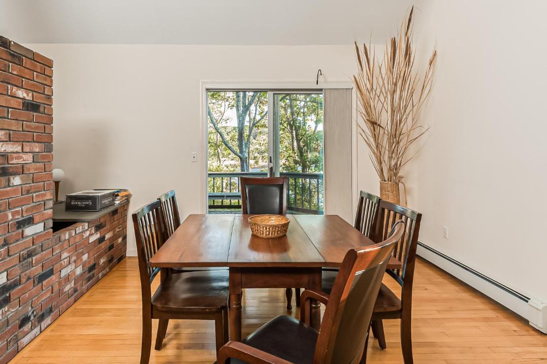 Photo of Livingroom in South Chatham