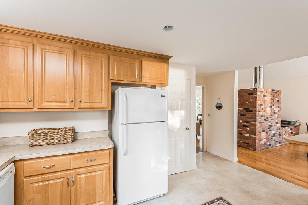 Photo of Kitchen in South Chatham