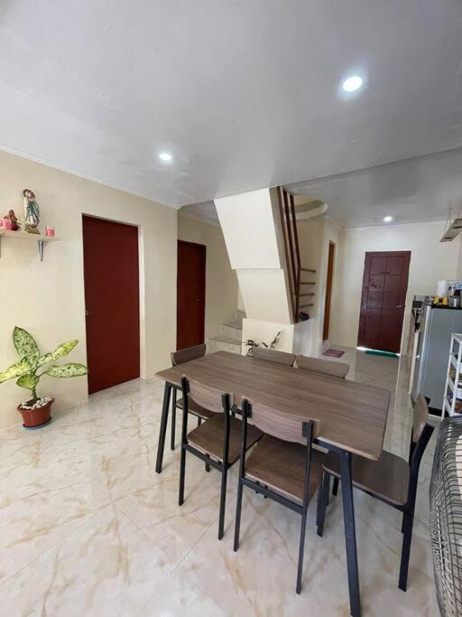 Photo of Livingroom in Santander