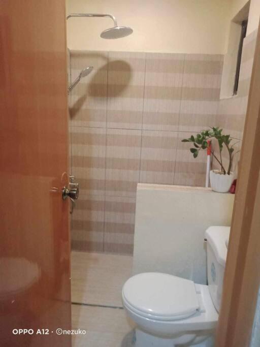 Photo of Bathroom in Santander