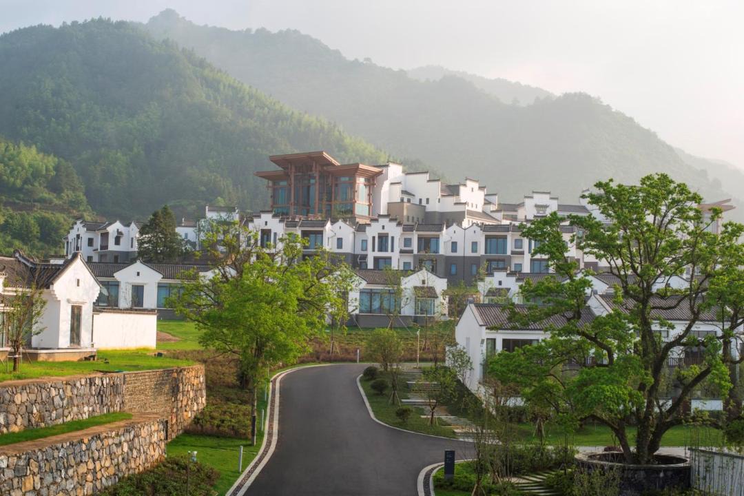 Photo of Others in Yi County