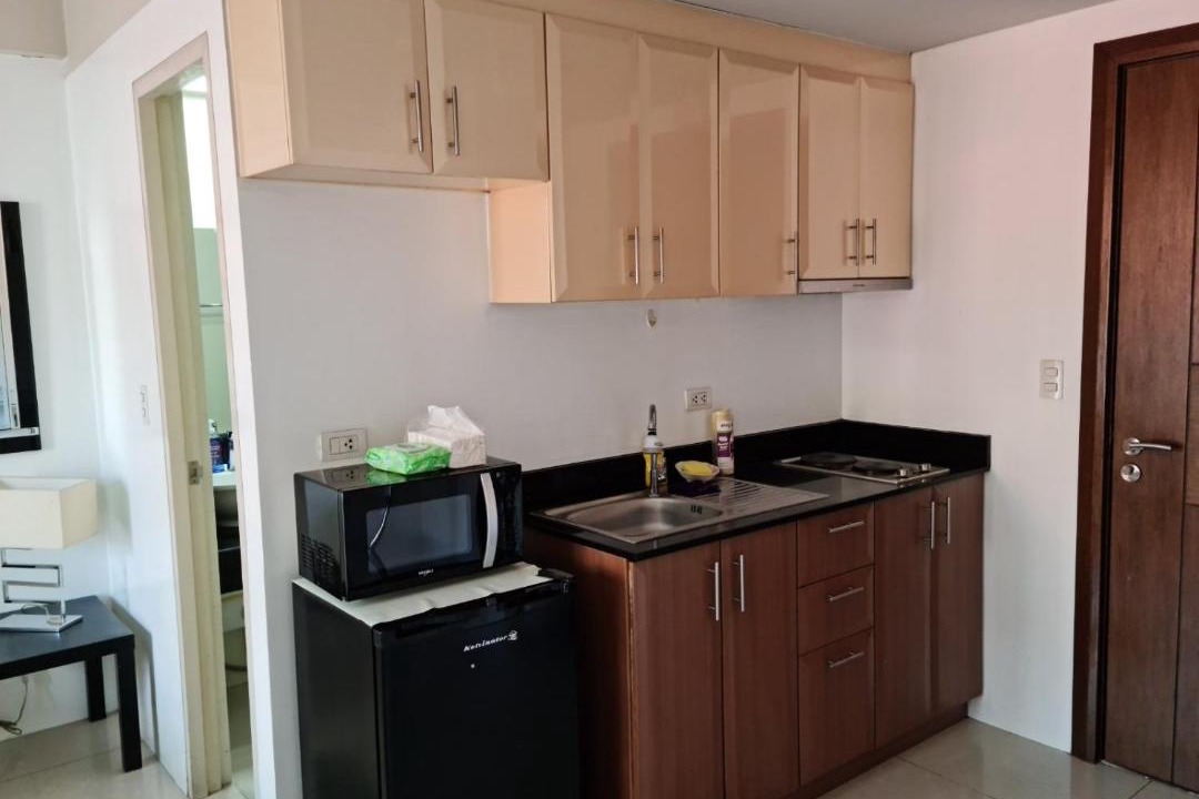 Photo of Kitchen in Pasay