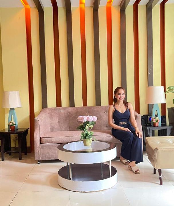 Photo of Livingroom in Pasay