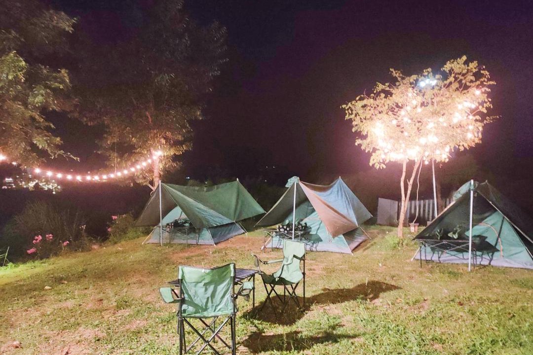 Photo of Outdoor in Khao Kho