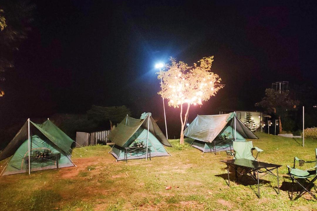 Photo of Others in Khao Kho