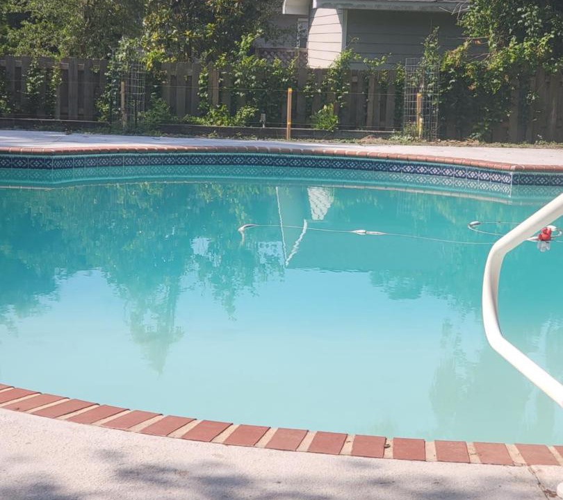 Photo of Outdoor in Gwaltney Estate