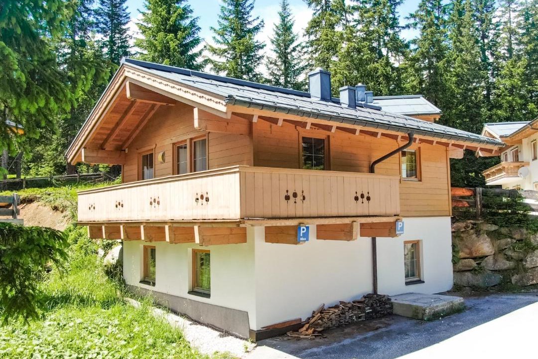 Photo of Others in Hochkrimml