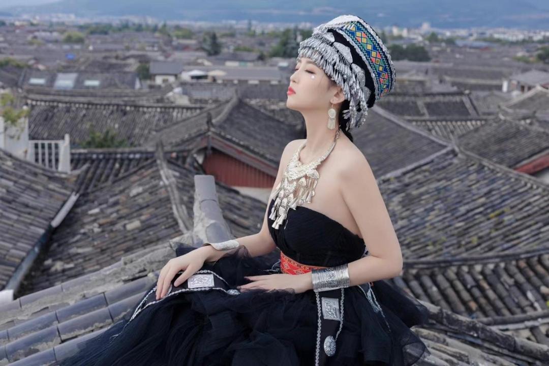 Photo of Others in Dayan Old Town