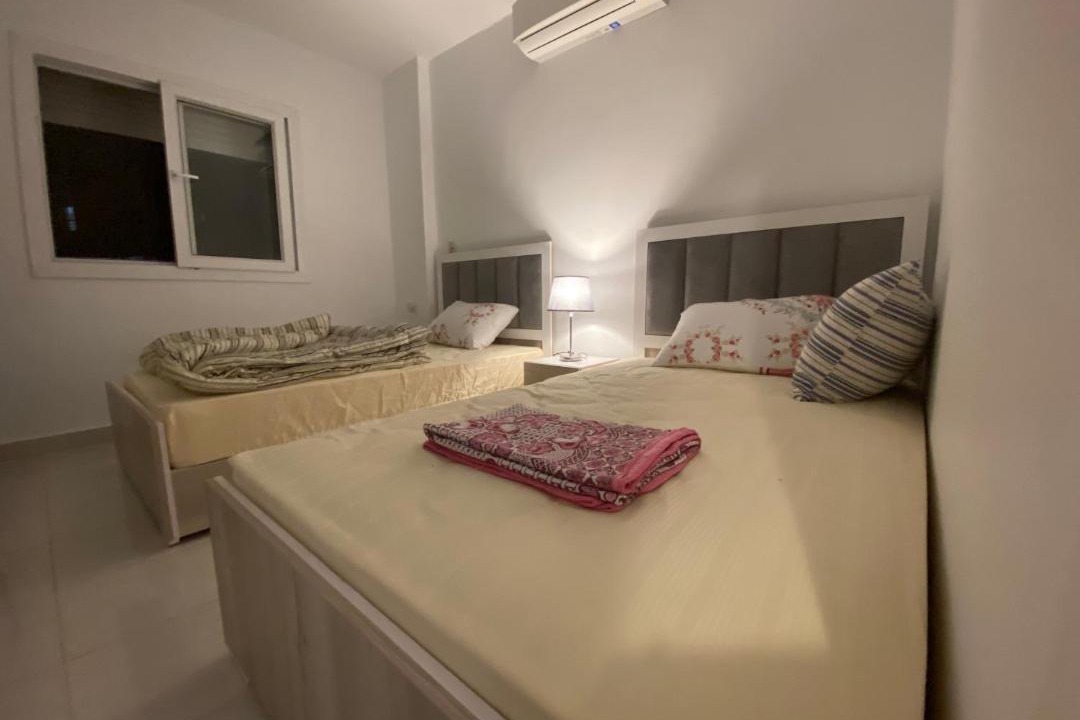 Photo of Bedroom in Madinaty