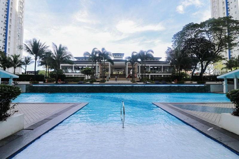 Photo of Outdoor in Santo Cristo