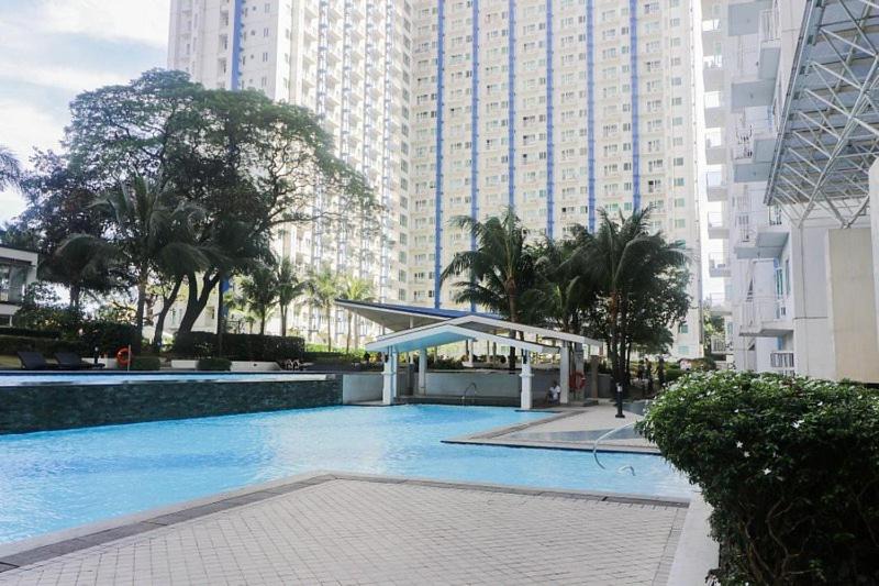 Photo of Outdoor in Santo Cristo