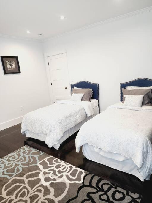 Photo of Bedroom in Medford