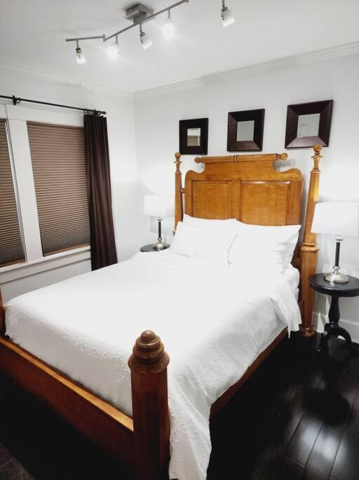 Photo of Bedroom in Medford